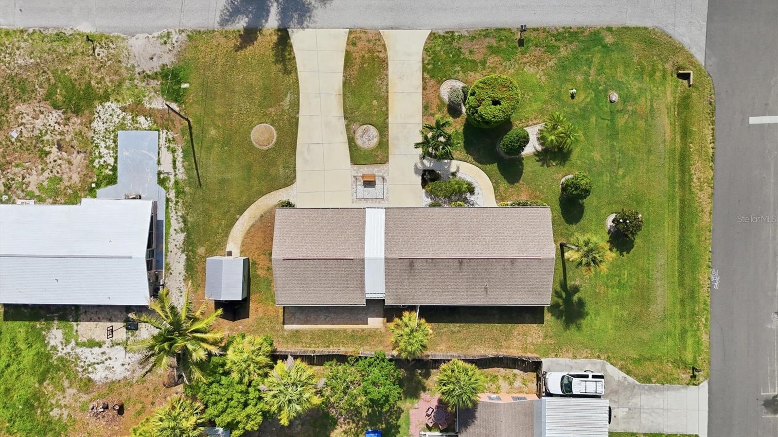 898 S Broadway, Englewood, FL 34223 — photo 36 of 41