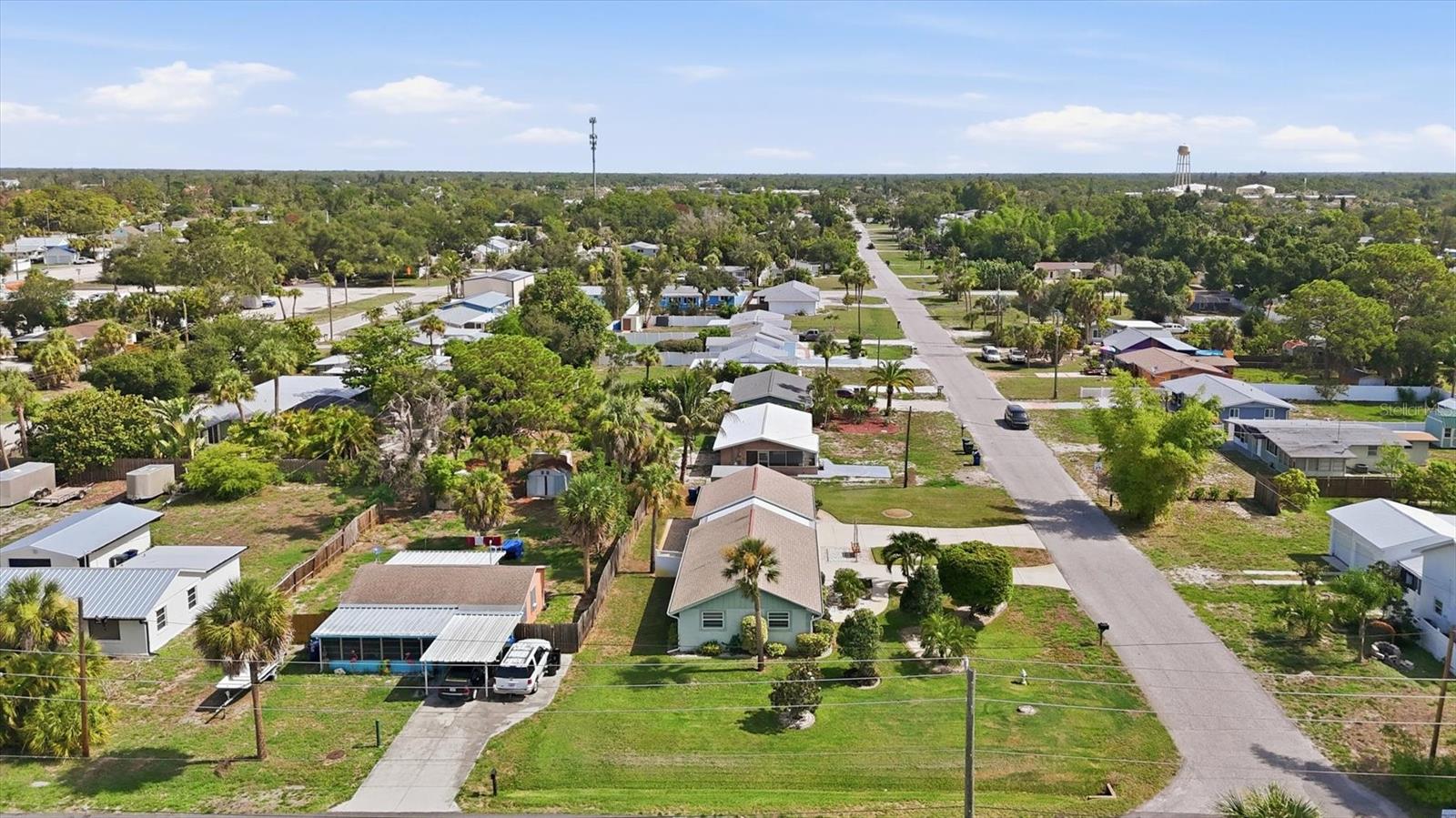 898 S Broadway, Englewood, FL 34223 — photo 37 of 41
