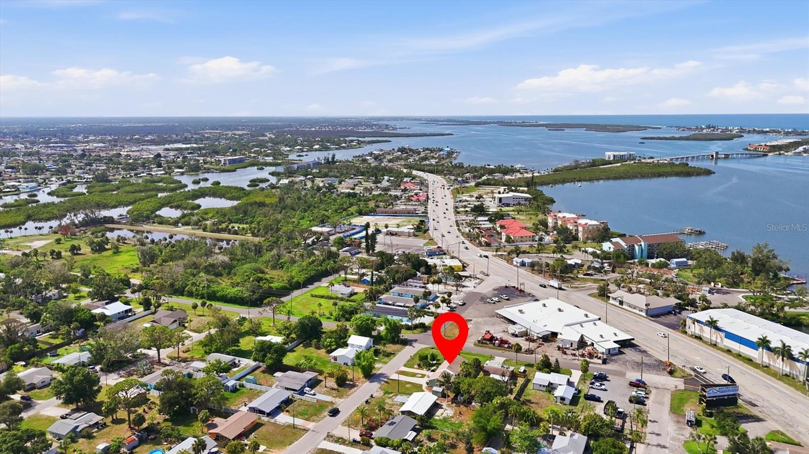 898 S Broadway, Englewood, FL 34223 — photo 39 of 41