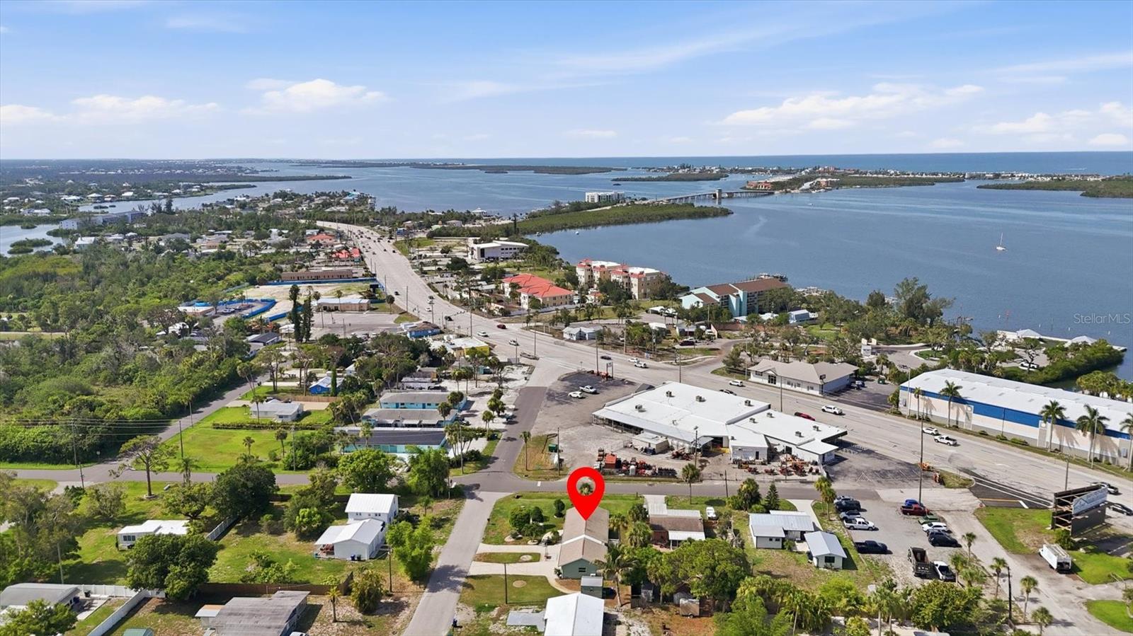 898 S Broadway, Englewood, FL 34223 — photo 41 of 41