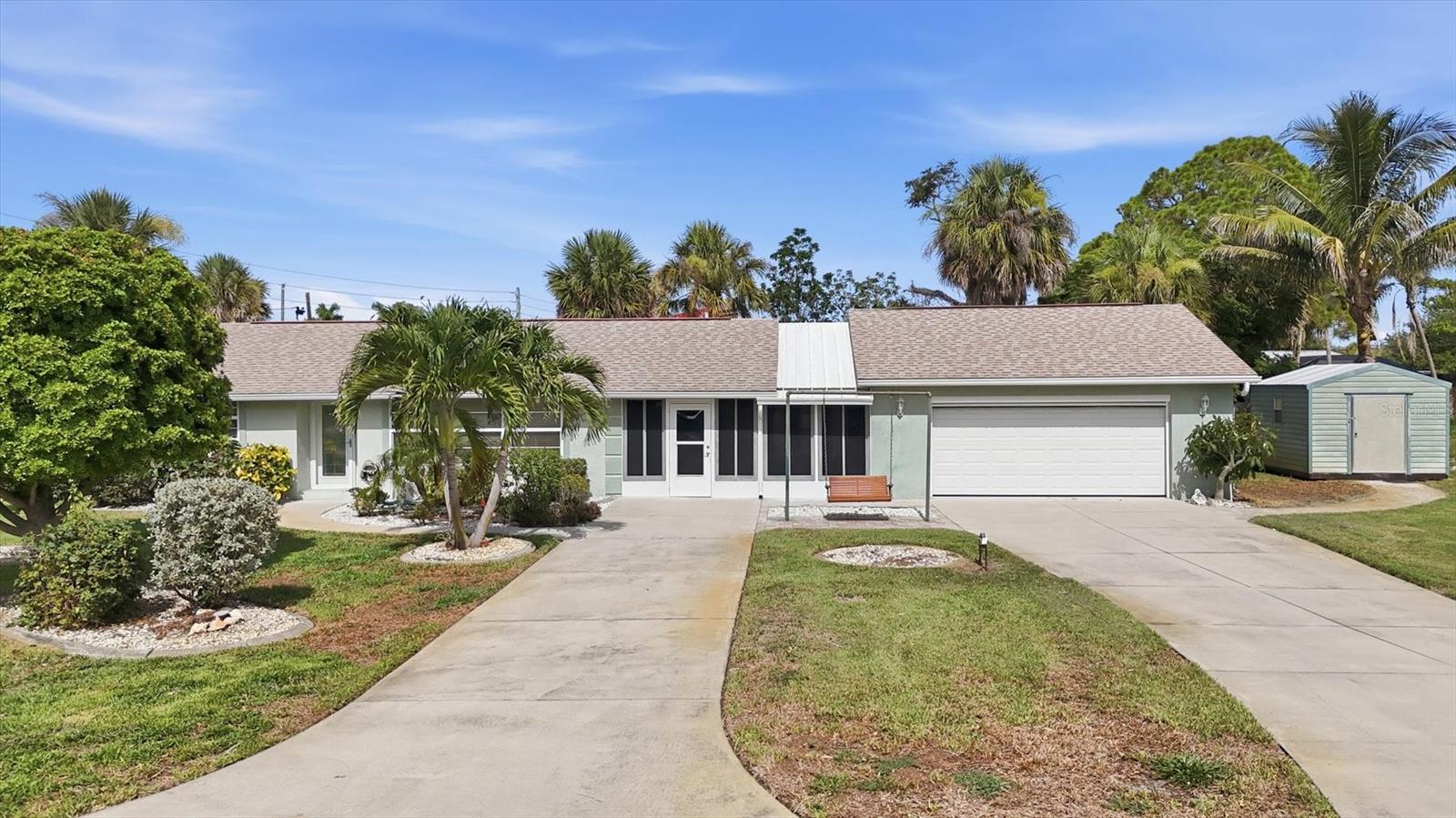 898 S Broadway, Englewood, FL 34223 — photo 6 of 41