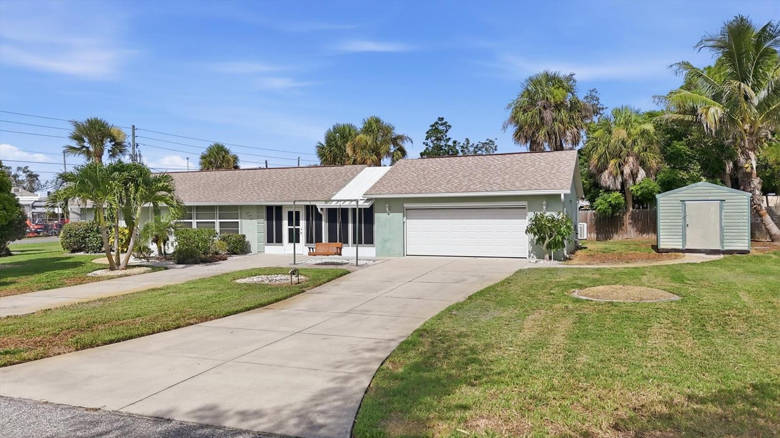 898 S Broadway, Englewood, FL 34223 — photo 7 of 41