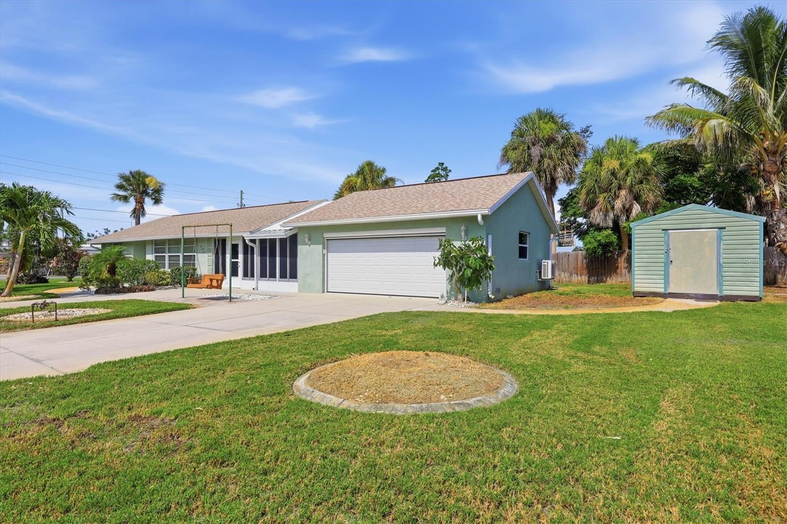 898 S Broadway, Englewood, FL 34223 — photo 8 of 41