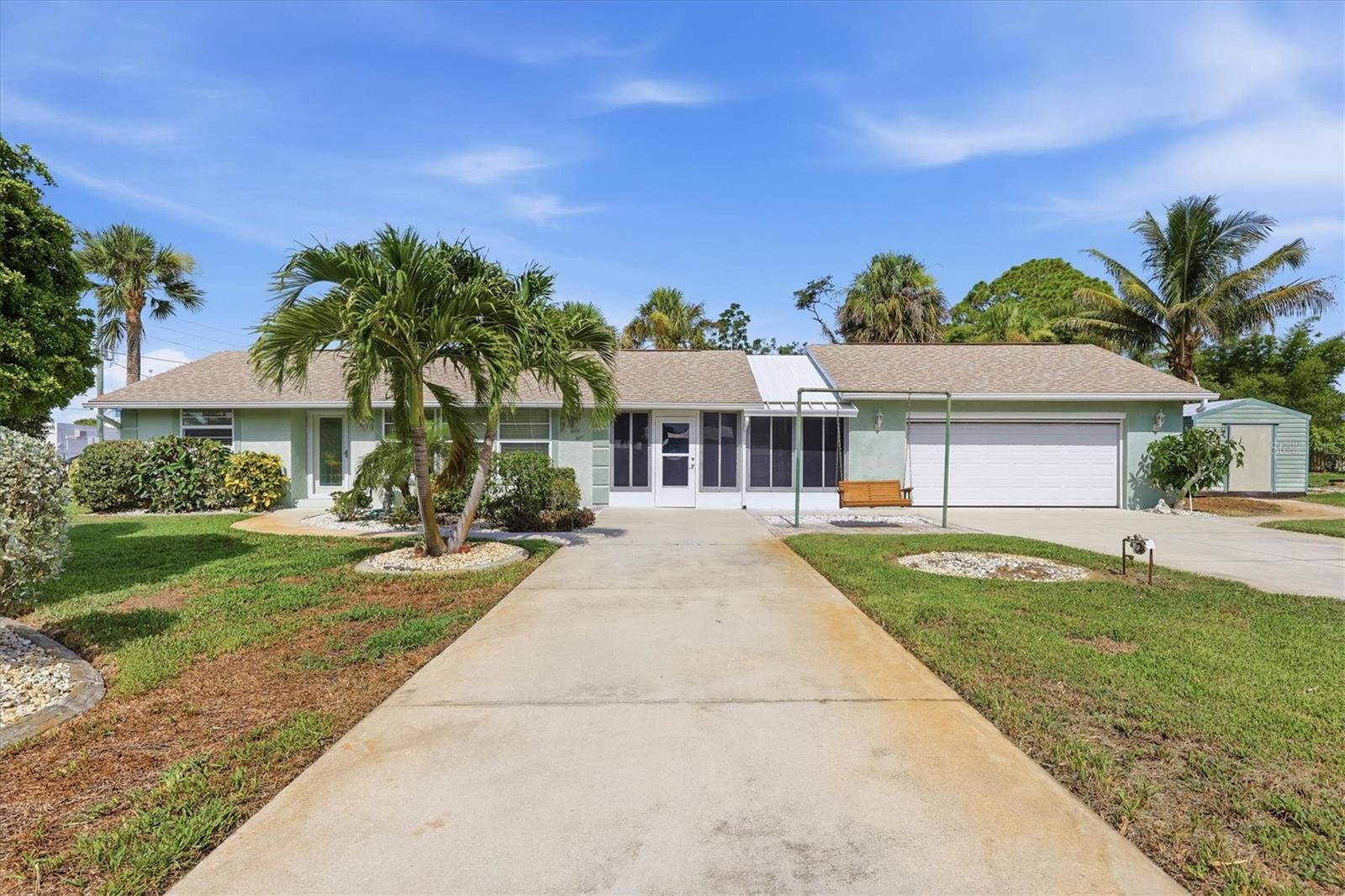 898 S Broadway, Englewood, FL 34223 — photo 9 of 41