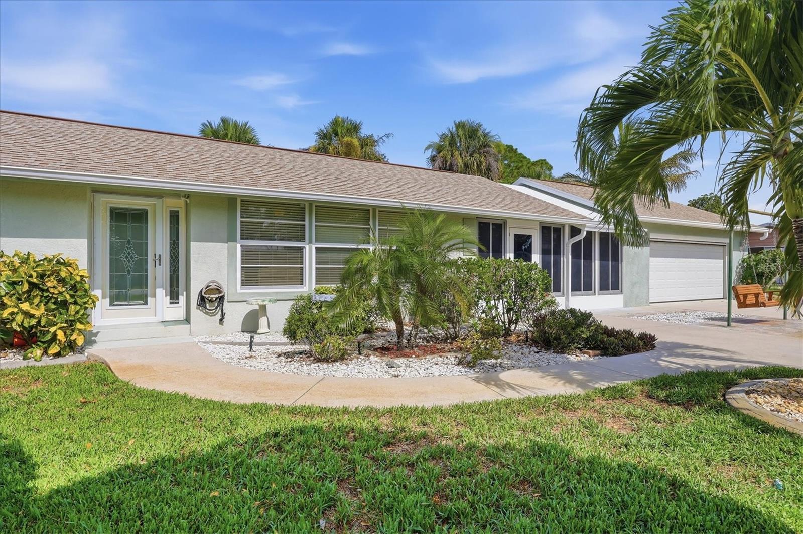 898 S Broadway, Englewood, FL 34223 — photo 10 of 41
