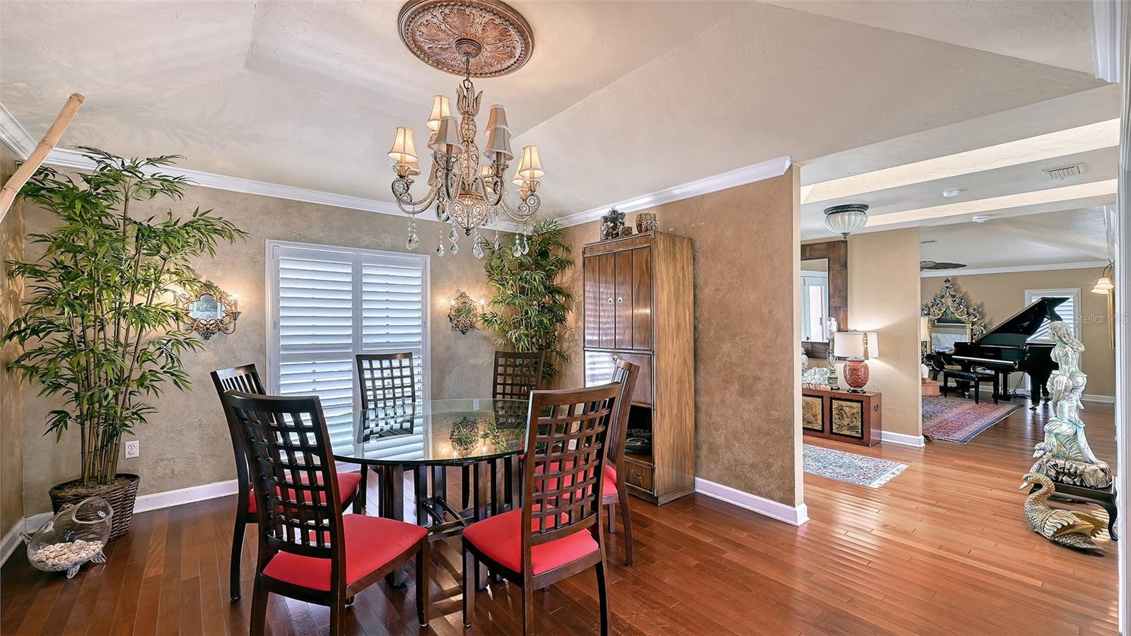 1109 Delacroix Cir, Nokomis, FL 34275 — photo 10 of 79