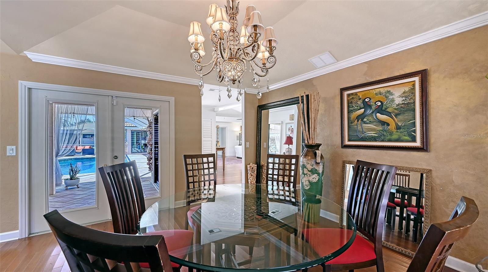 1109 Delacroix Cir, Nokomis, FL 34275 — photo 11 of 79