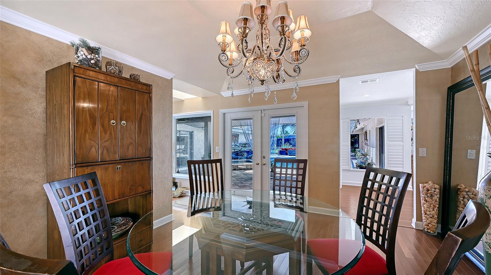 1109 Delacroix Cir, Nokomis, FL 34275 — photo 12 of 79