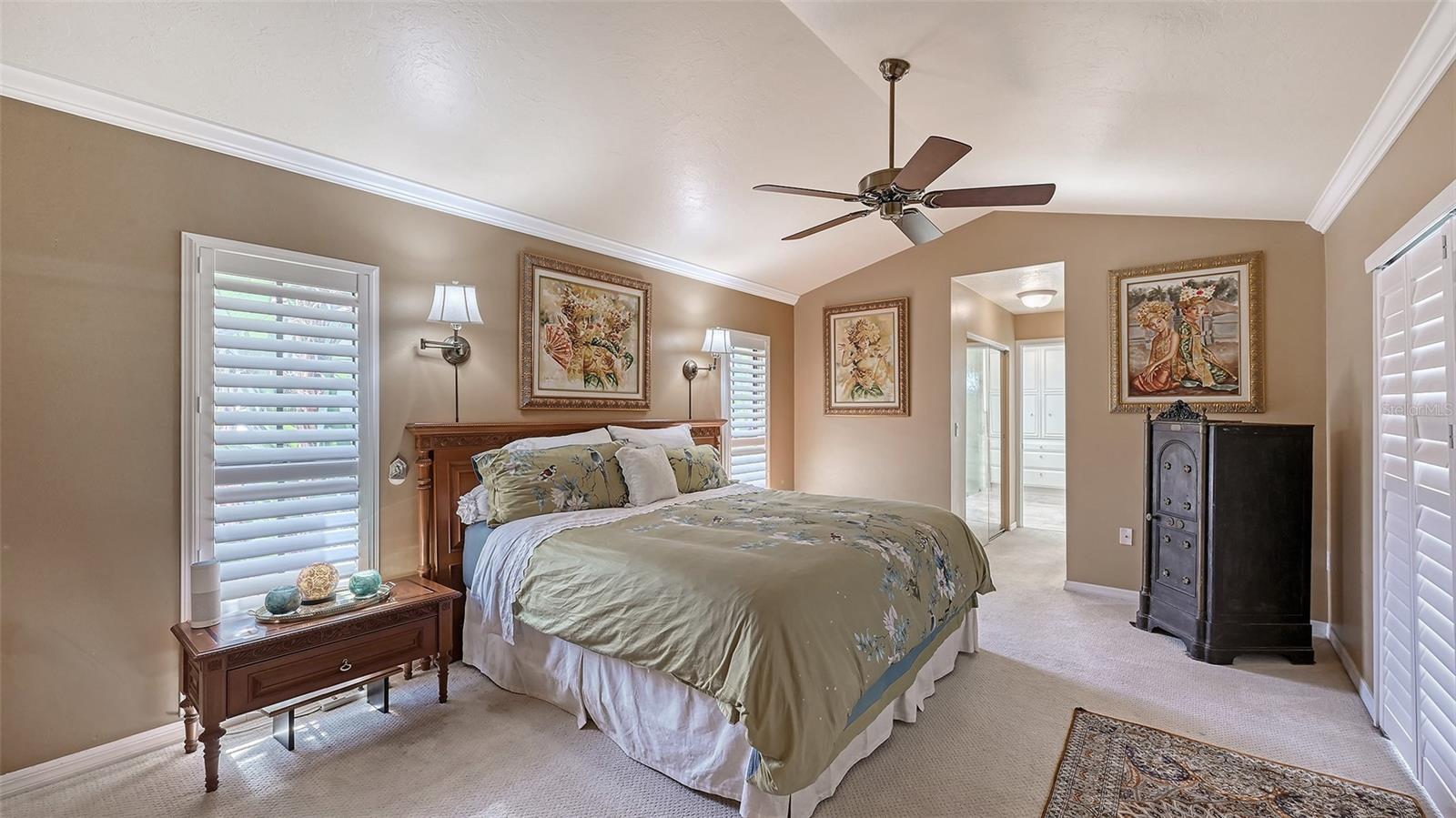 1109 Delacroix Cir, Nokomis, FL 34275 — photo 13 of 79