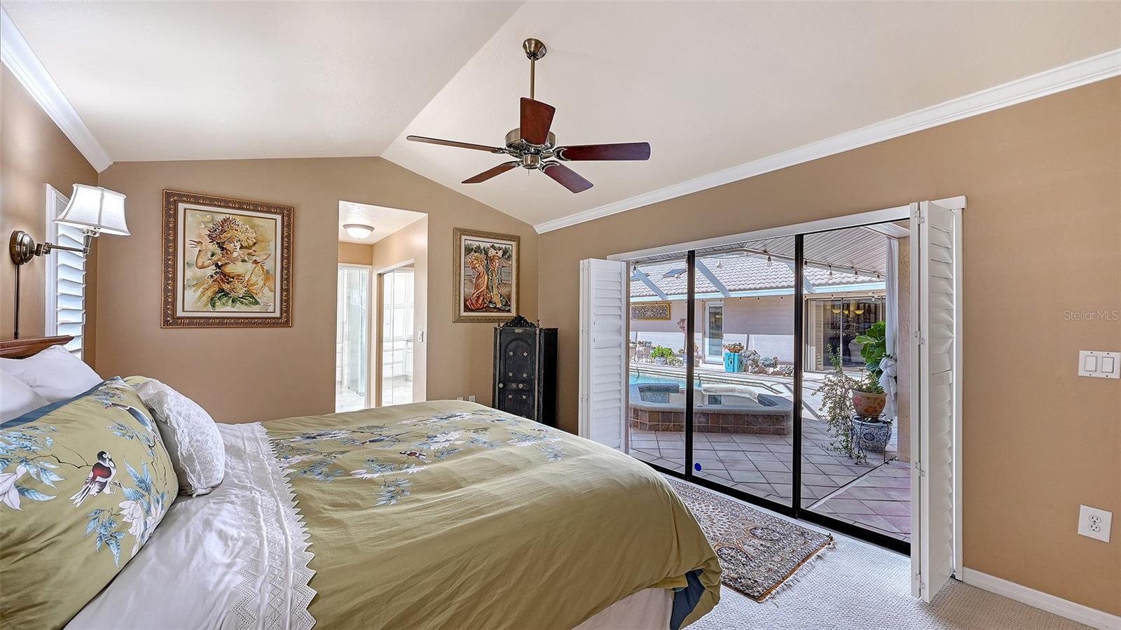 1109 Delacroix Cir, Nokomis, FL 34275 — photo 14 of 79