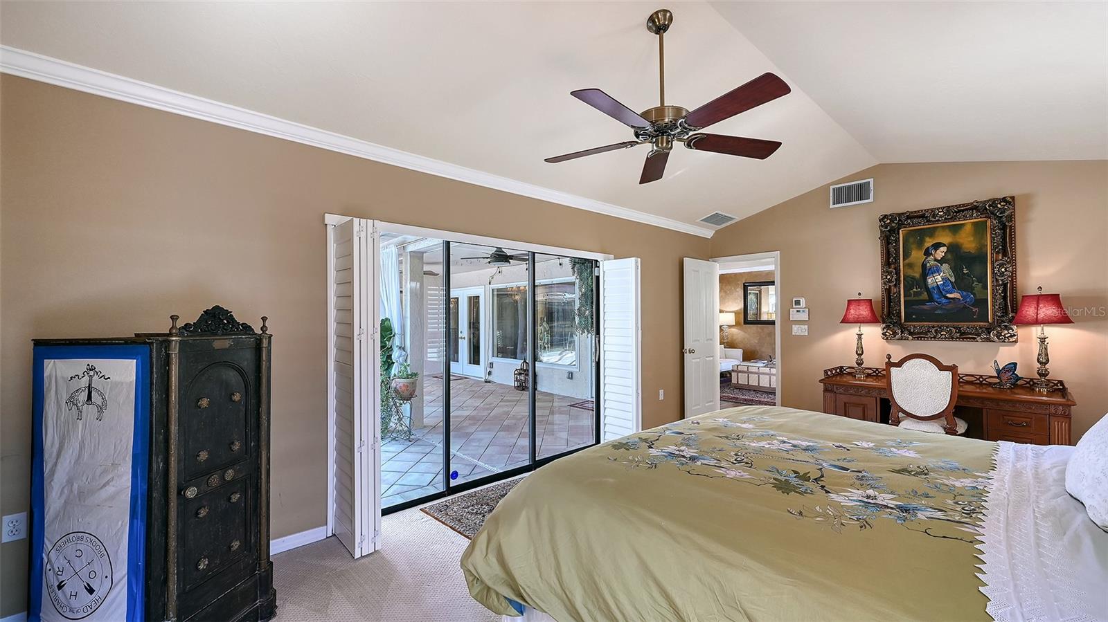 1109 Delacroix Cir, Nokomis, FL 34275 — photo 15 of 79