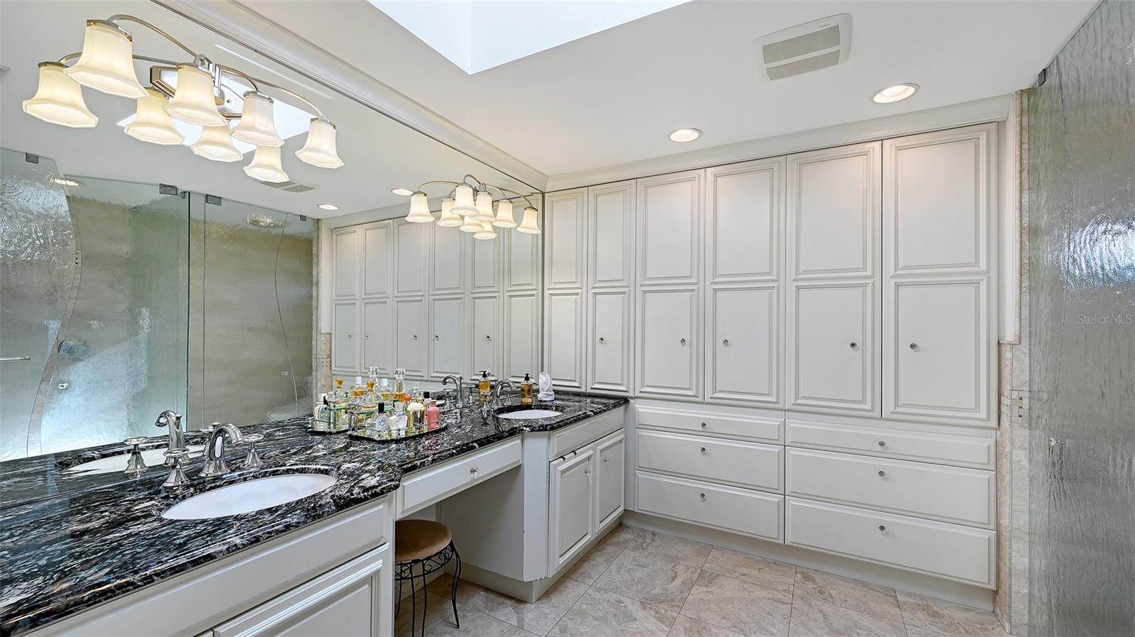 1109 Delacroix Cir, Nokomis, FL 34275 — photo 16 of 79