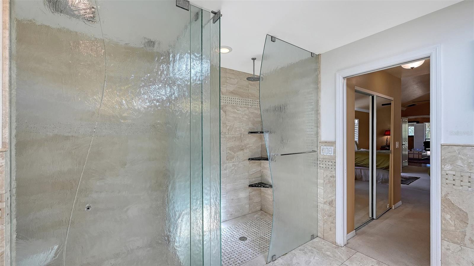 1109 Delacroix Cir, Nokomis, FL 34275 — photo 17 of 79