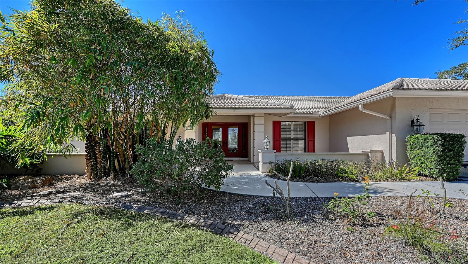 1109 Delacroix Cir, Nokomis, FL 34275 — photo 3 of 79