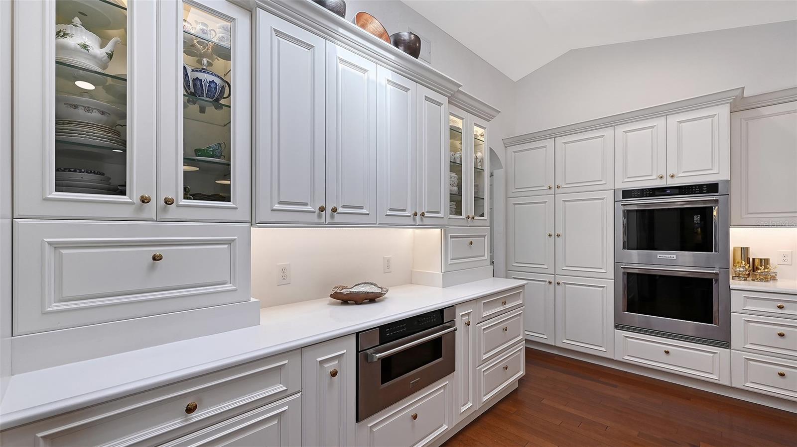 1109 Delacroix Cir, Nokomis, FL 34275 — photo 20 of 79