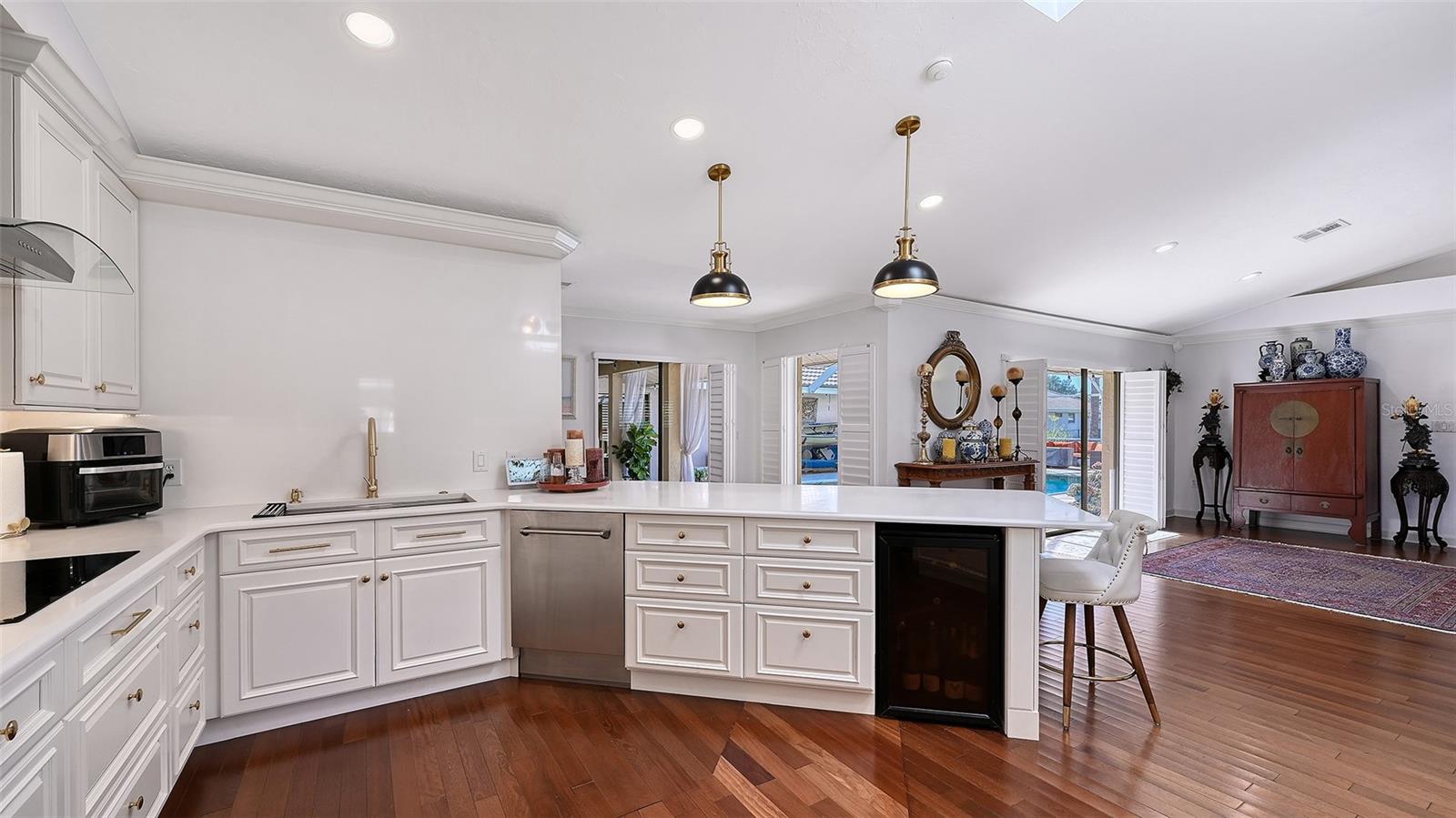 1109 Delacroix Cir, Nokomis, FL 34275 — photo 21 of 79