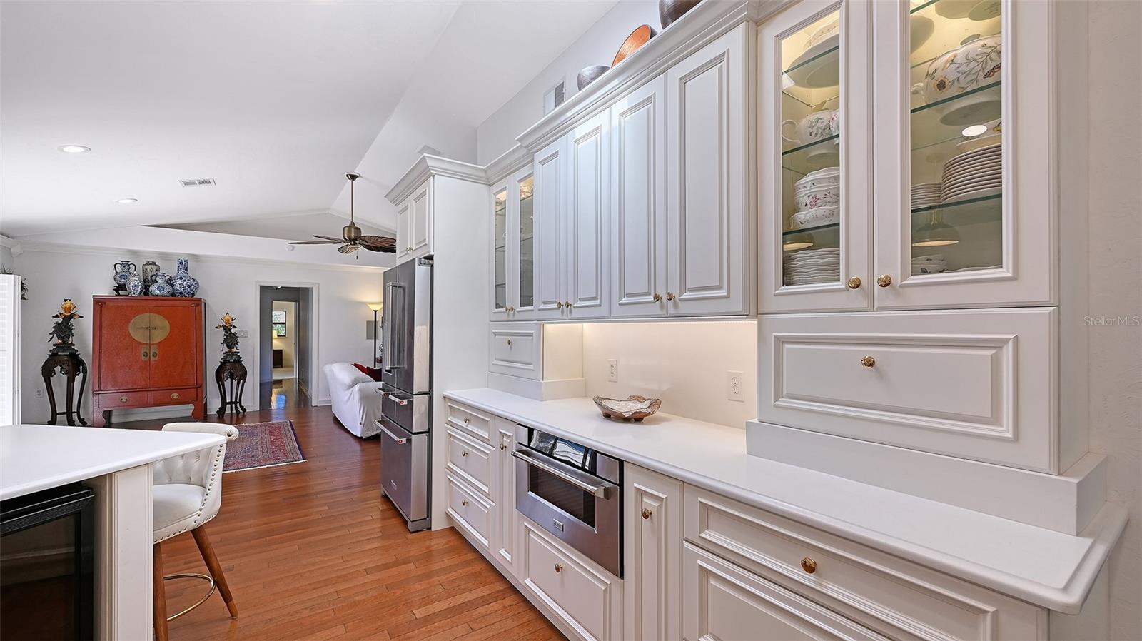 1109 Delacroix Cir, Nokomis, FL 34275 — photo 22 of 79