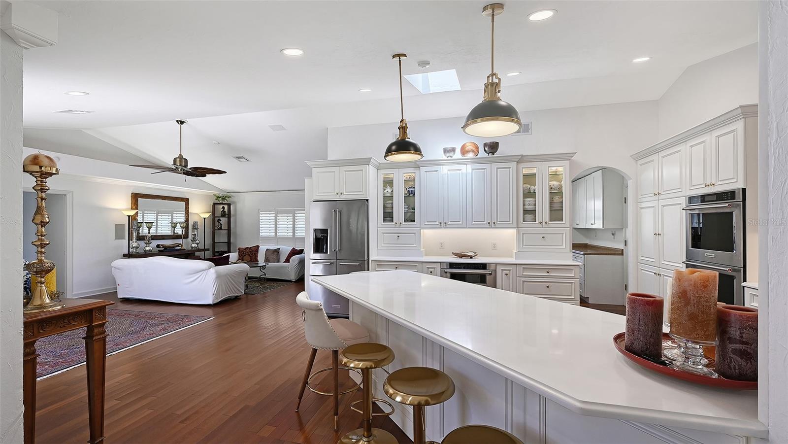 1109 Delacroix Cir, Nokomis, FL 34275 — photo 23 of 79