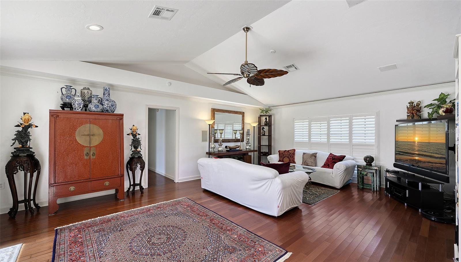 1109 Delacroix Cir, Nokomis, FL 34275 — photo 24 of 79