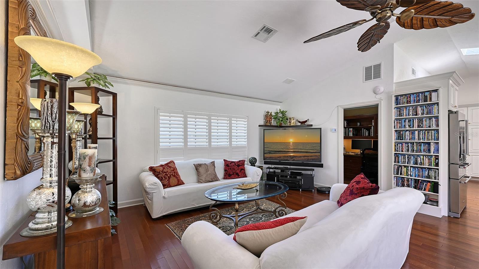 1109 Delacroix Cir, Nokomis, FL 34275 — photo 25 of 79