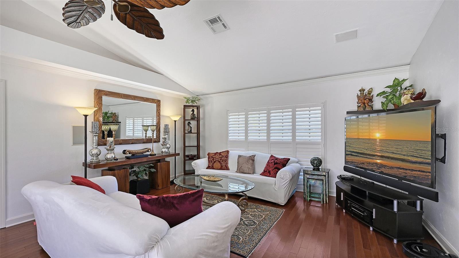 1109 Delacroix Cir, Nokomis, FL 34275 — photo 26 of 79