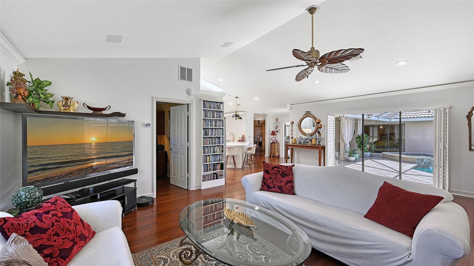 1109 Delacroix Cir, Nokomis, FL 34275 — photo 27 of 79
