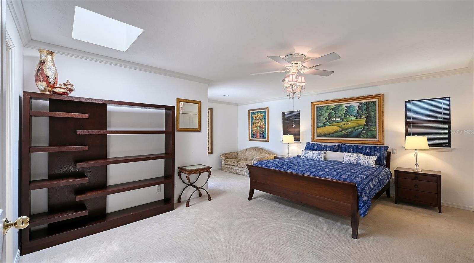 1109 Delacroix Cir, Nokomis, FL 34275 — photo 29 of 79