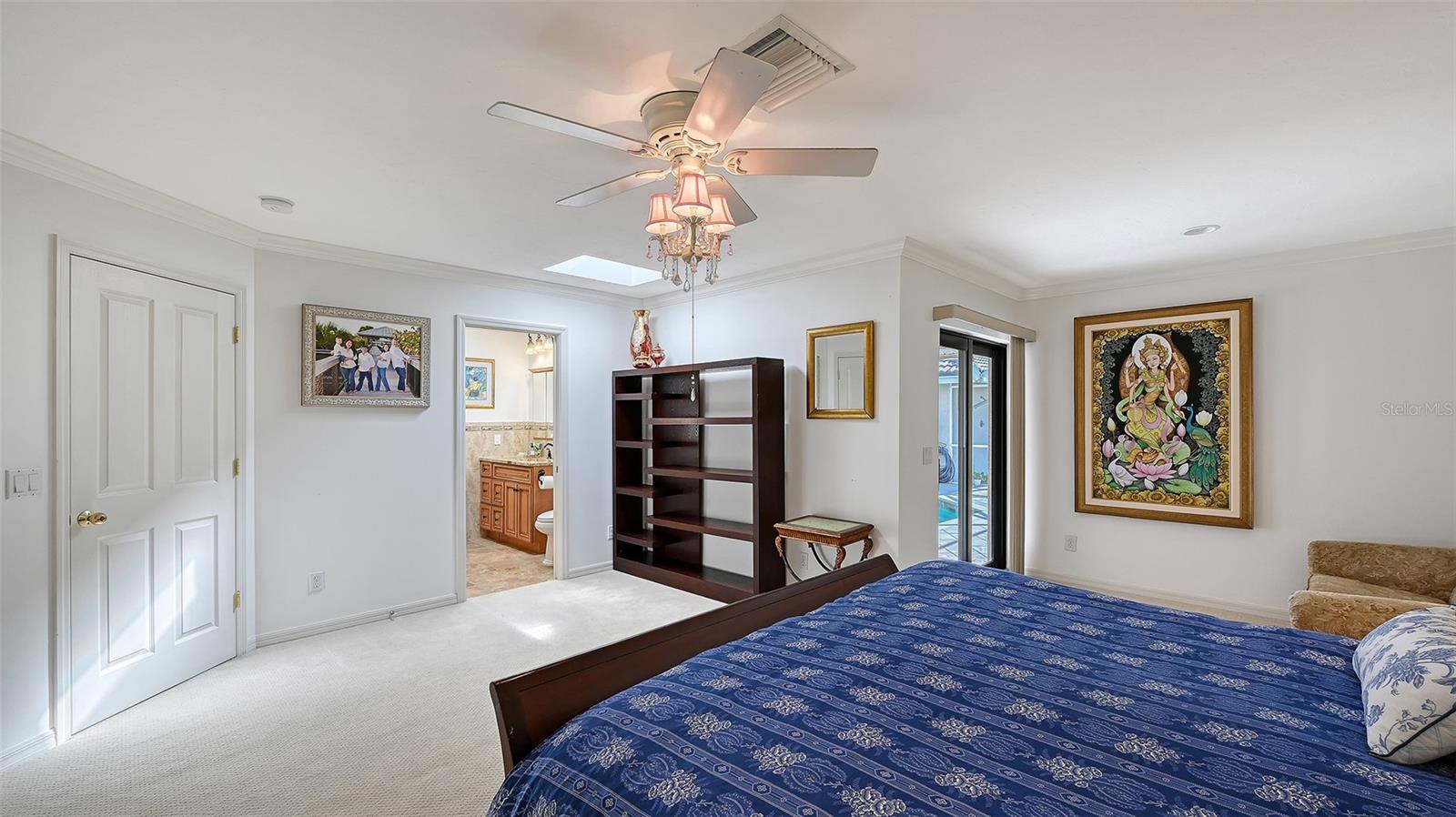 1109 Delacroix Cir, Nokomis, FL 34275 — photo 30 of 79