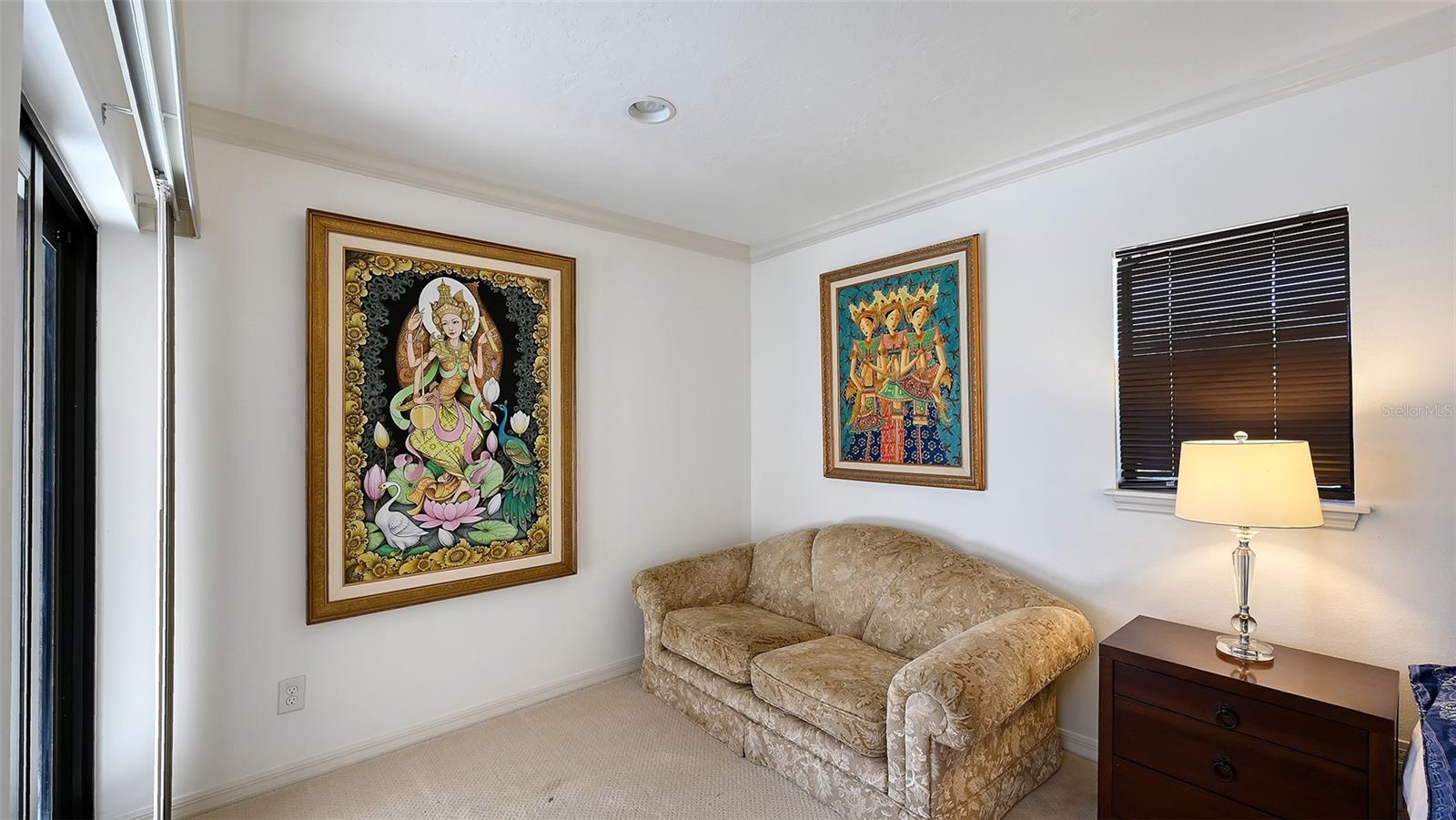 1109 Delacroix Cir, Nokomis, FL 34275 — photo 31 of 79