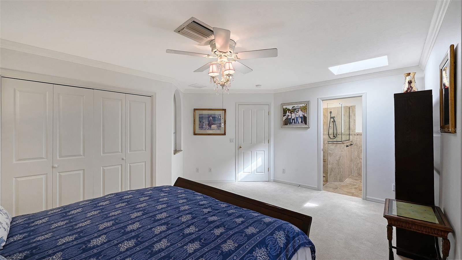 1109 Delacroix Cir, Nokomis, FL 34275 — photo 32 of 79