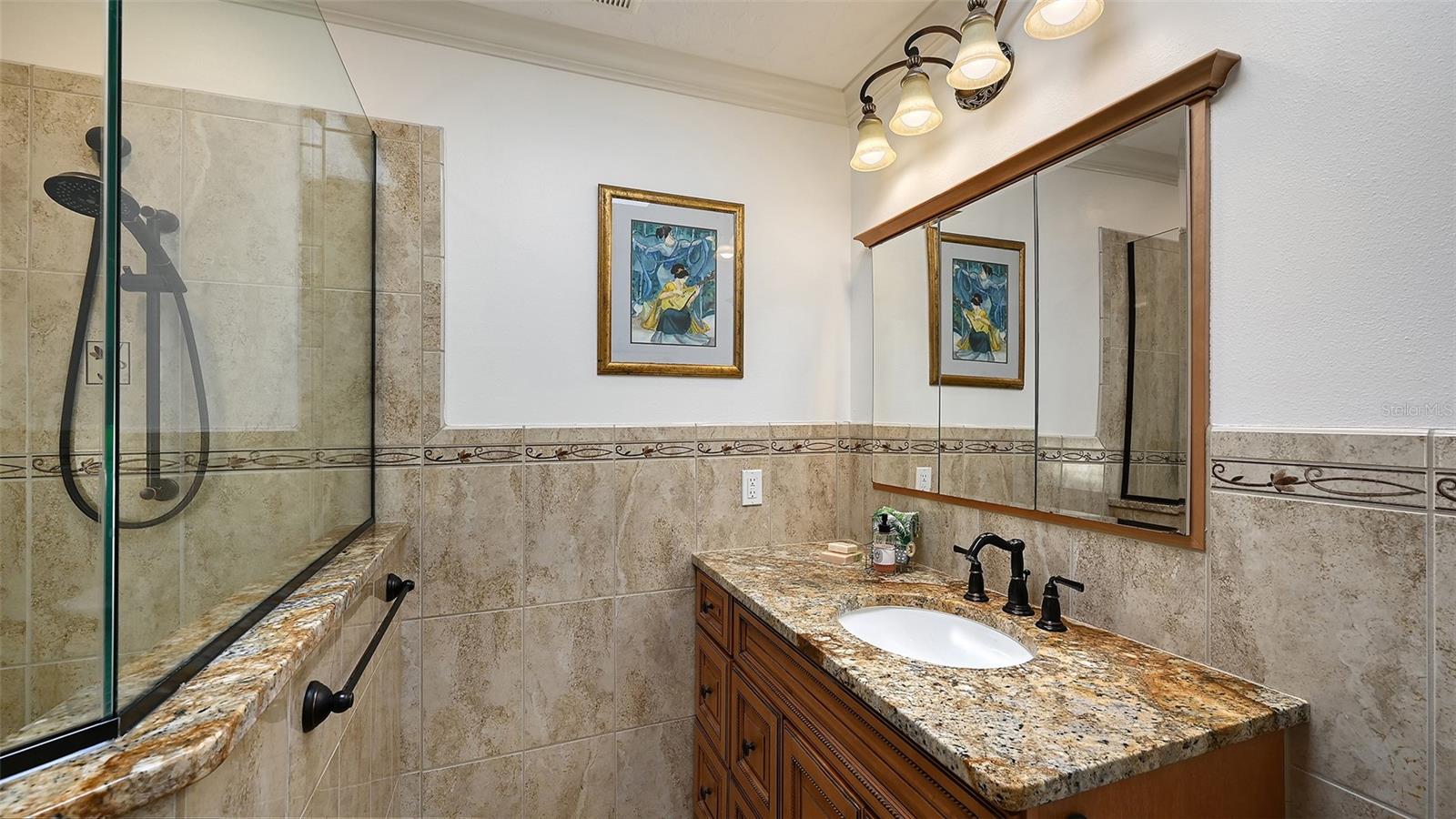 1109 Delacroix Cir, Nokomis, FL 34275 — photo 33 of 79