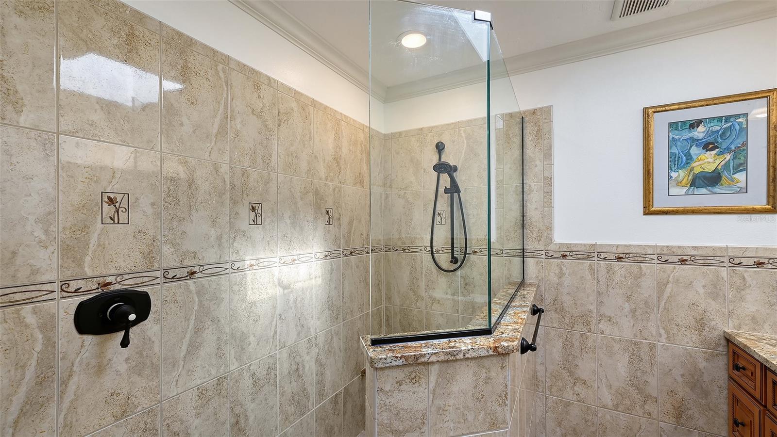 1109 Delacroix Cir, Nokomis, FL 34275 — photo 34 of 79