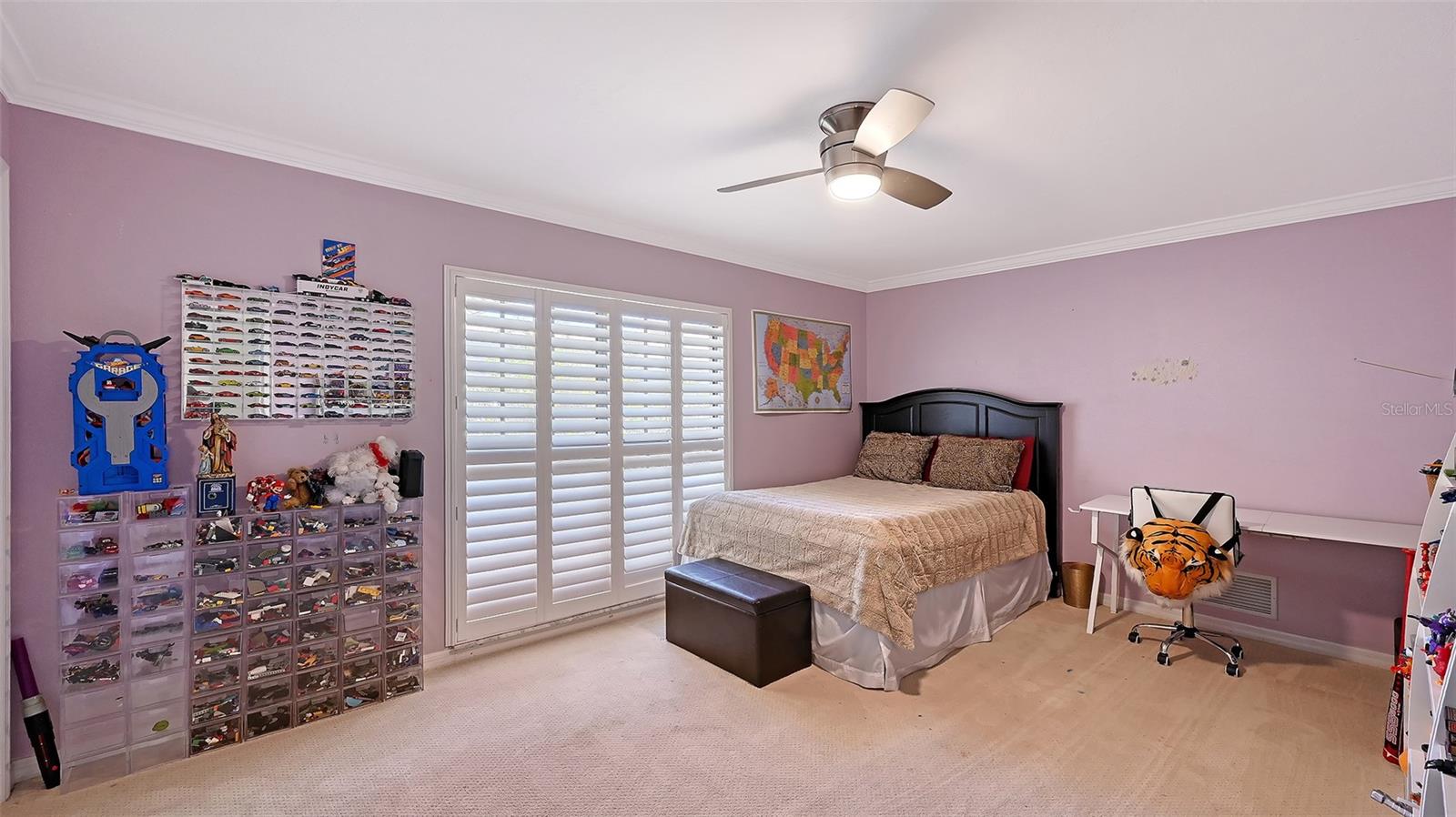 1109 Delacroix Cir, Nokomis, FL 34275 — photo 35 of 79