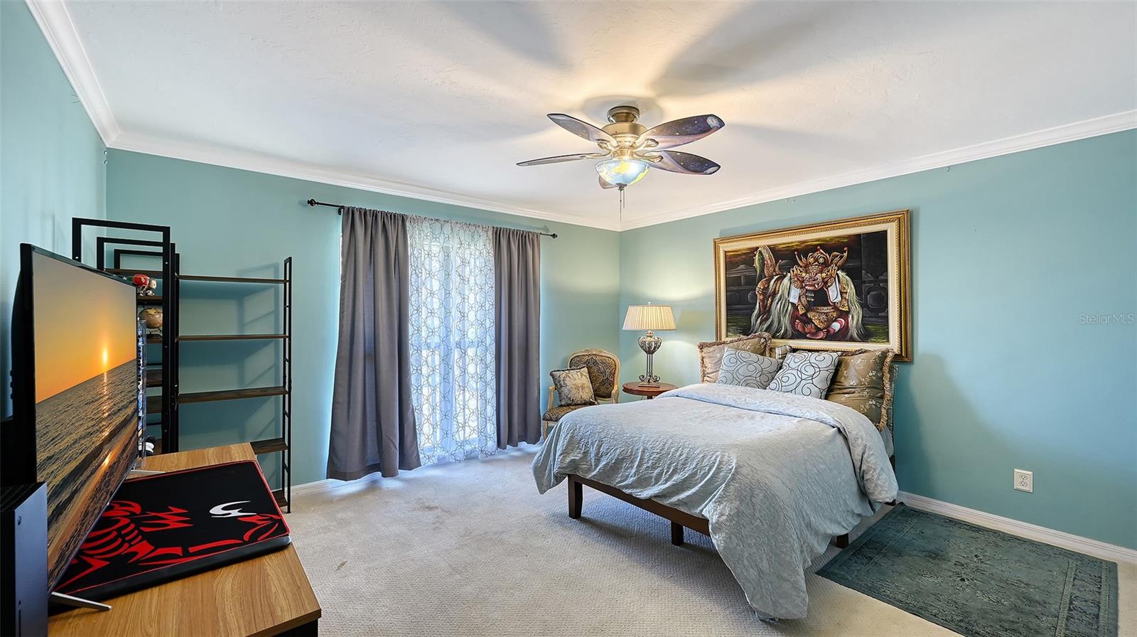 1109 Delacroix Cir, Nokomis, FL 34275 — photo 36 of 79