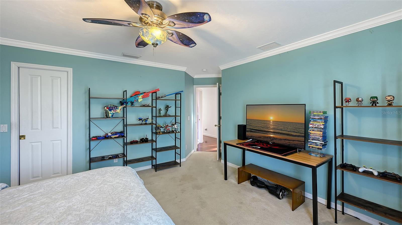 1109 Delacroix Cir, Nokomis, FL 34275 — photo 37 of 79