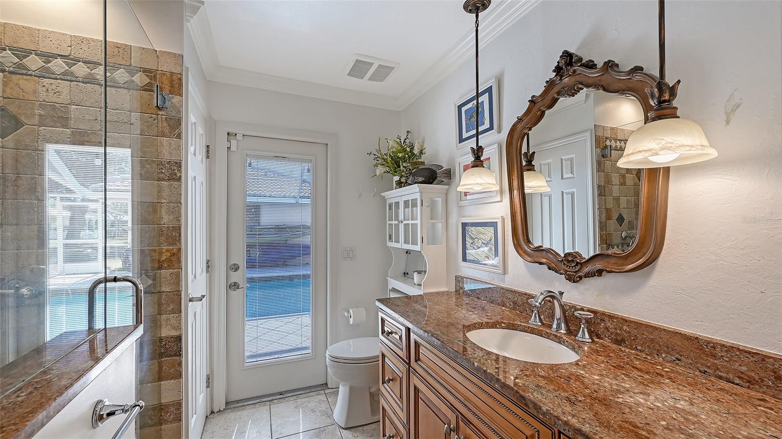 1109 Delacroix Cir, Nokomis, FL 34275 — photo 38 of 79