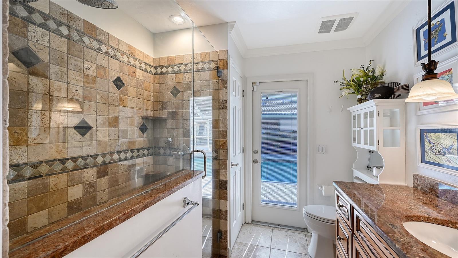 1109 Delacroix Cir, Nokomis, FL 34275 — photo 39 of 79