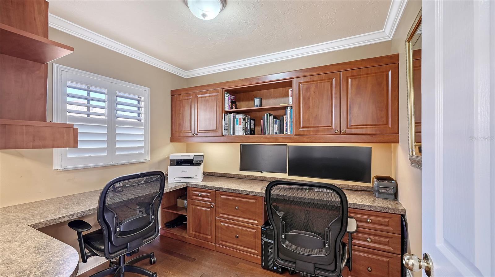 1109 Delacroix Cir, Nokomis, FL 34275 — photo 40 of 79