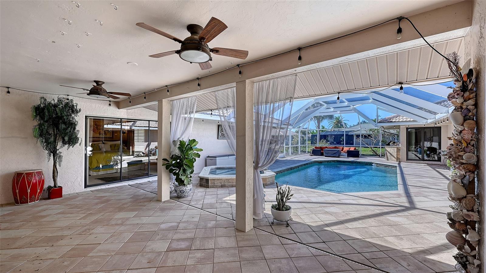 1109 Delacroix Cir, Nokomis, FL 34275 — photo 42 of 79