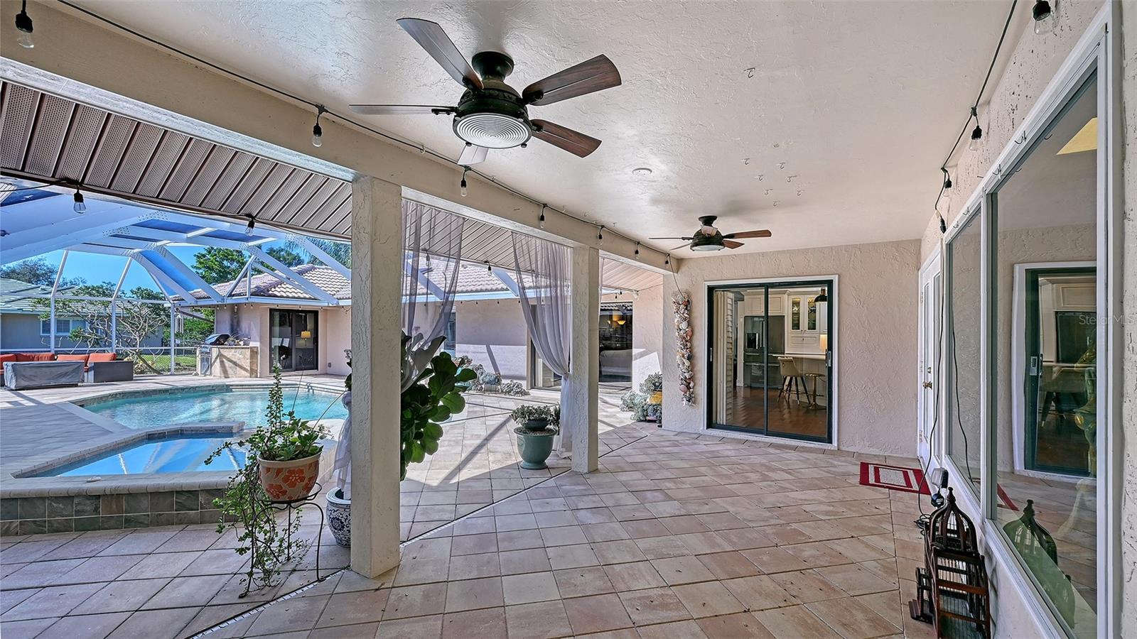 1109 Delacroix Cir, Nokomis, FL 34275 — photo 43 of 79