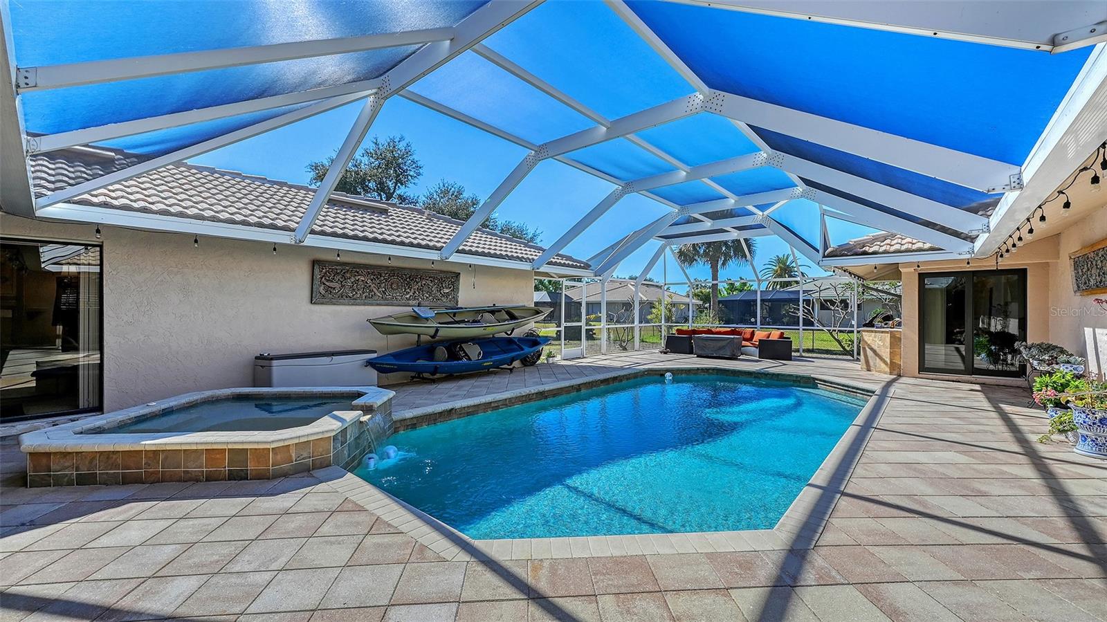 1109 Delacroix Cir, Nokomis, FL 34275 — photo 44 of 79
