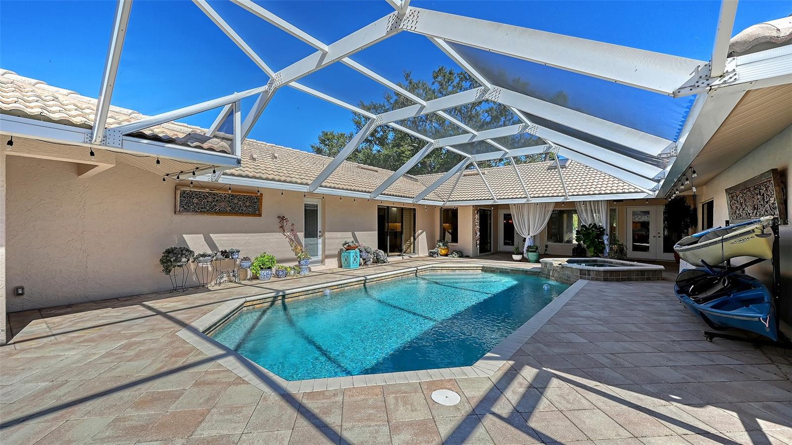 1109 Delacroix Cir, Nokomis, FL 34275 — photo 45 of 79