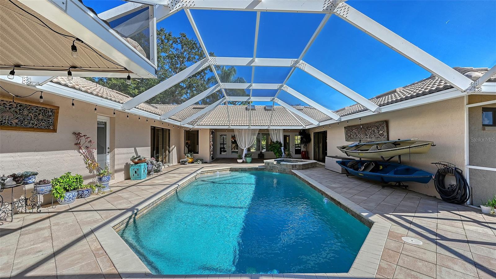 1109 Delacroix Cir, Nokomis, FL 34275 — photo 46 of 79
