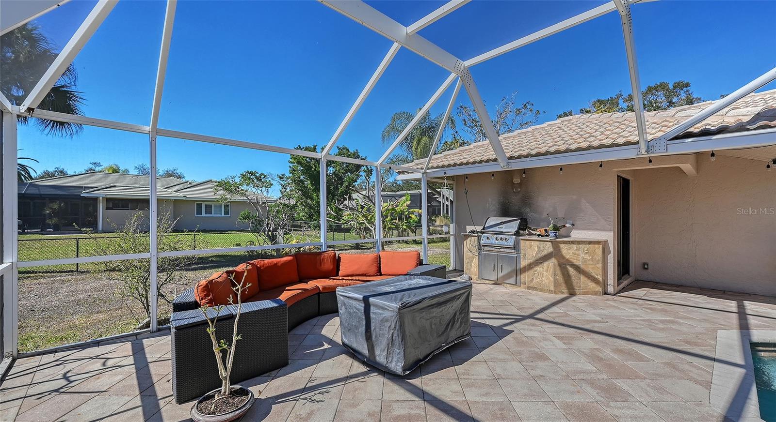 1109 Delacroix Cir, Nokomis, FL 34275 — photo 47 of 79