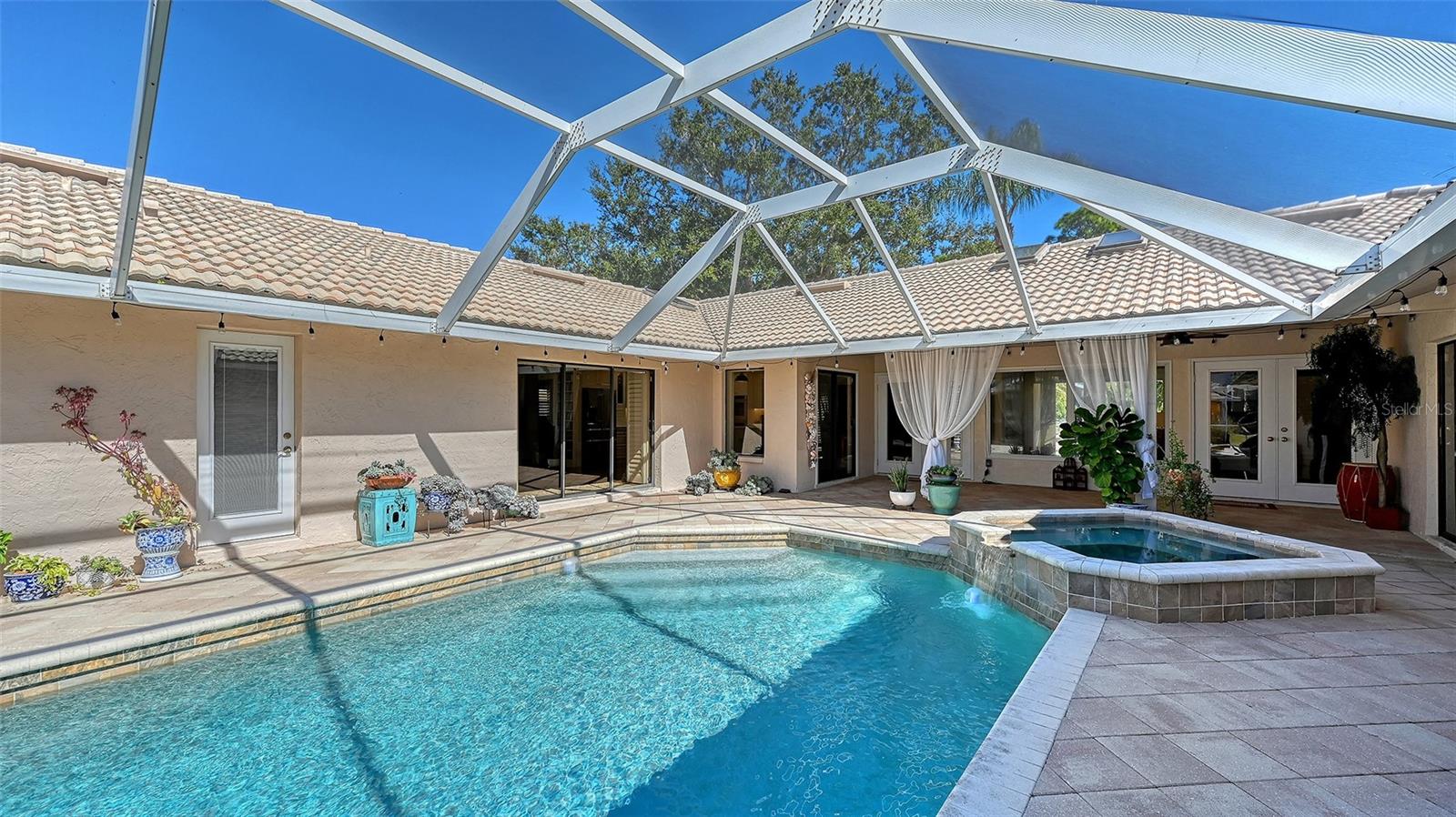 1109 Delacroix Cir, Nokomis, FL 34275 — photo 48 of 79