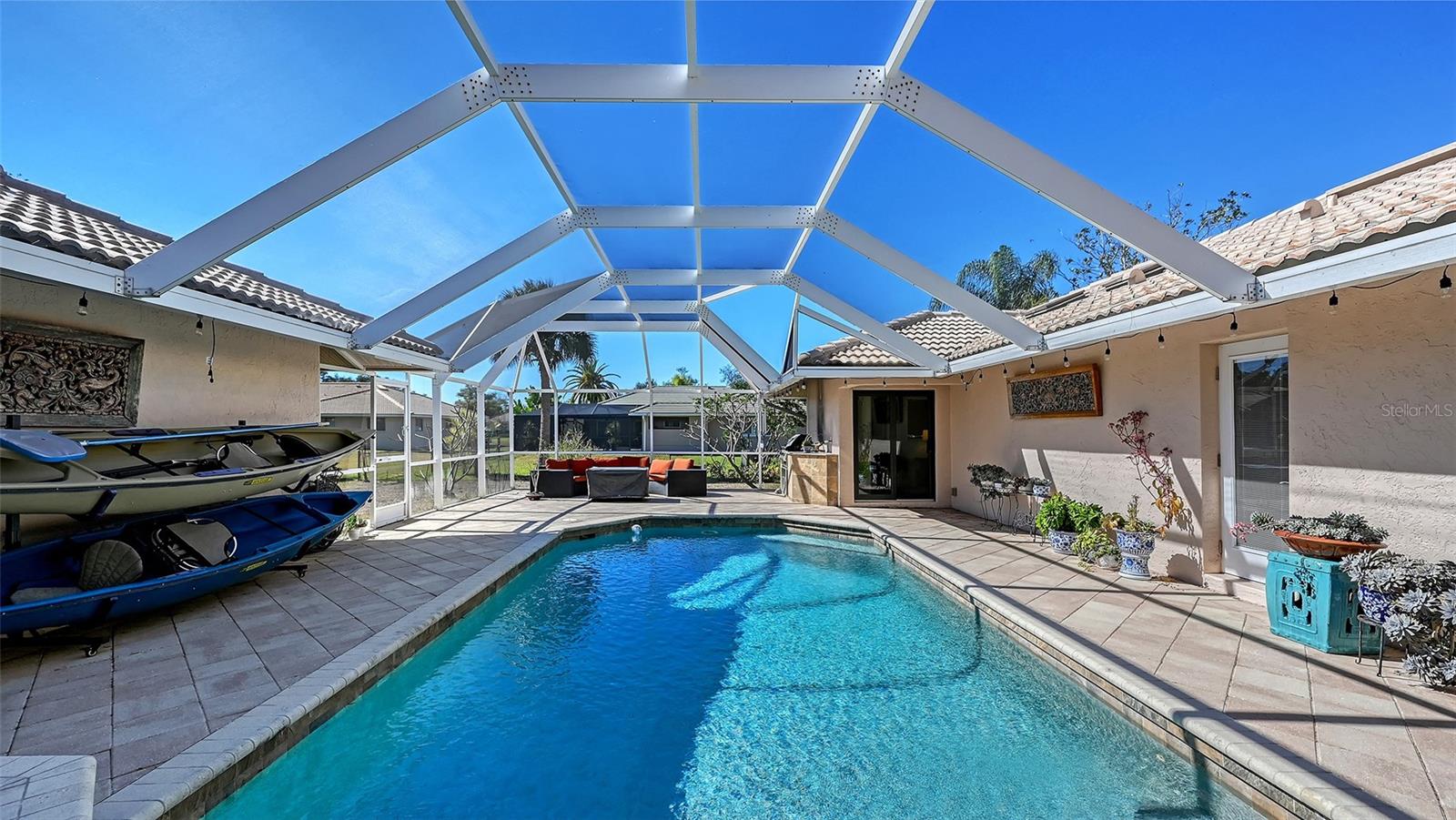 1109 Delacroix Cir, Nokomis, FL 34275 — photo 49 of 79