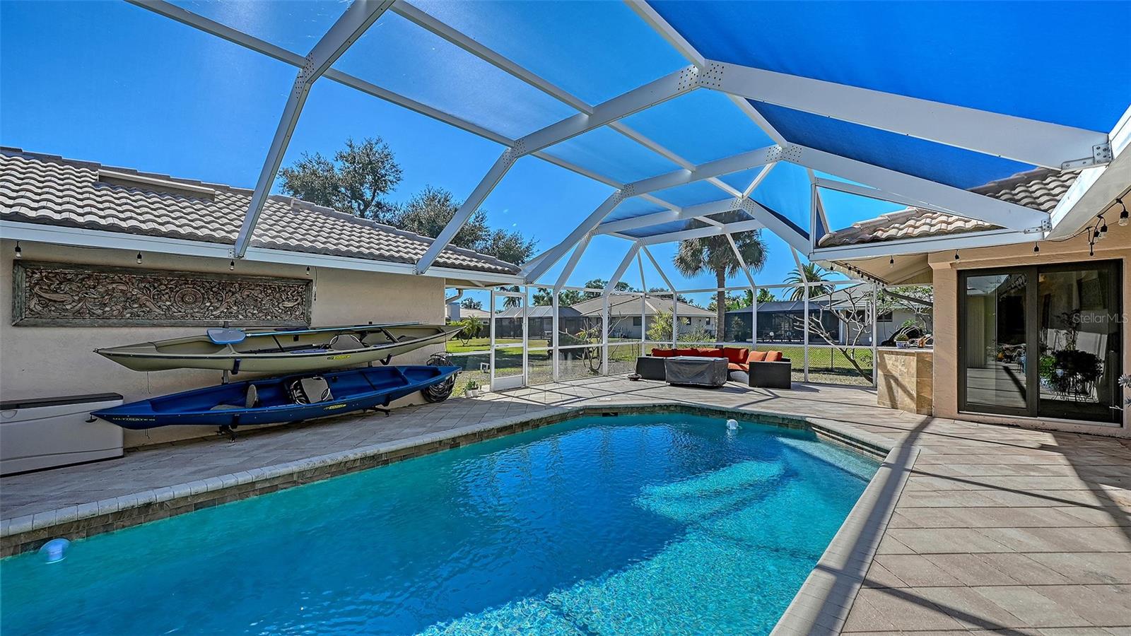1109 Delacroix Cir, Nokomis, FL 34275 — photo 50 of 79