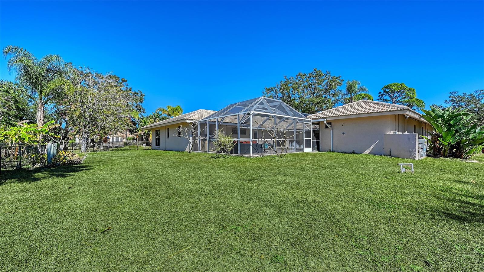 1109 Delacroix Cir, Nokomis, FL 34275 — photo 51 of 79