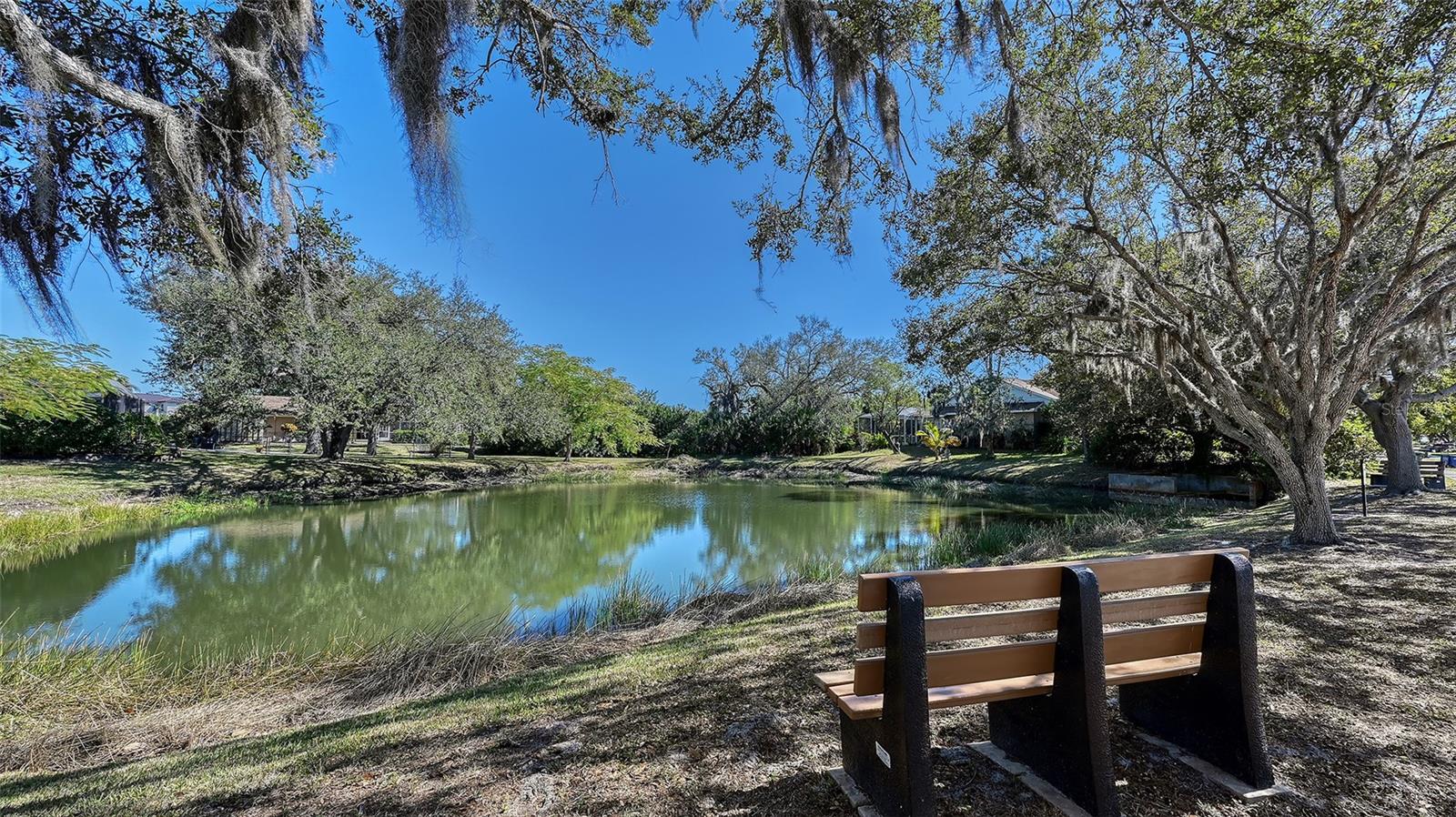 1109 Delacroix Cir, Nokomis, FL 34275 — photo 52 of 79