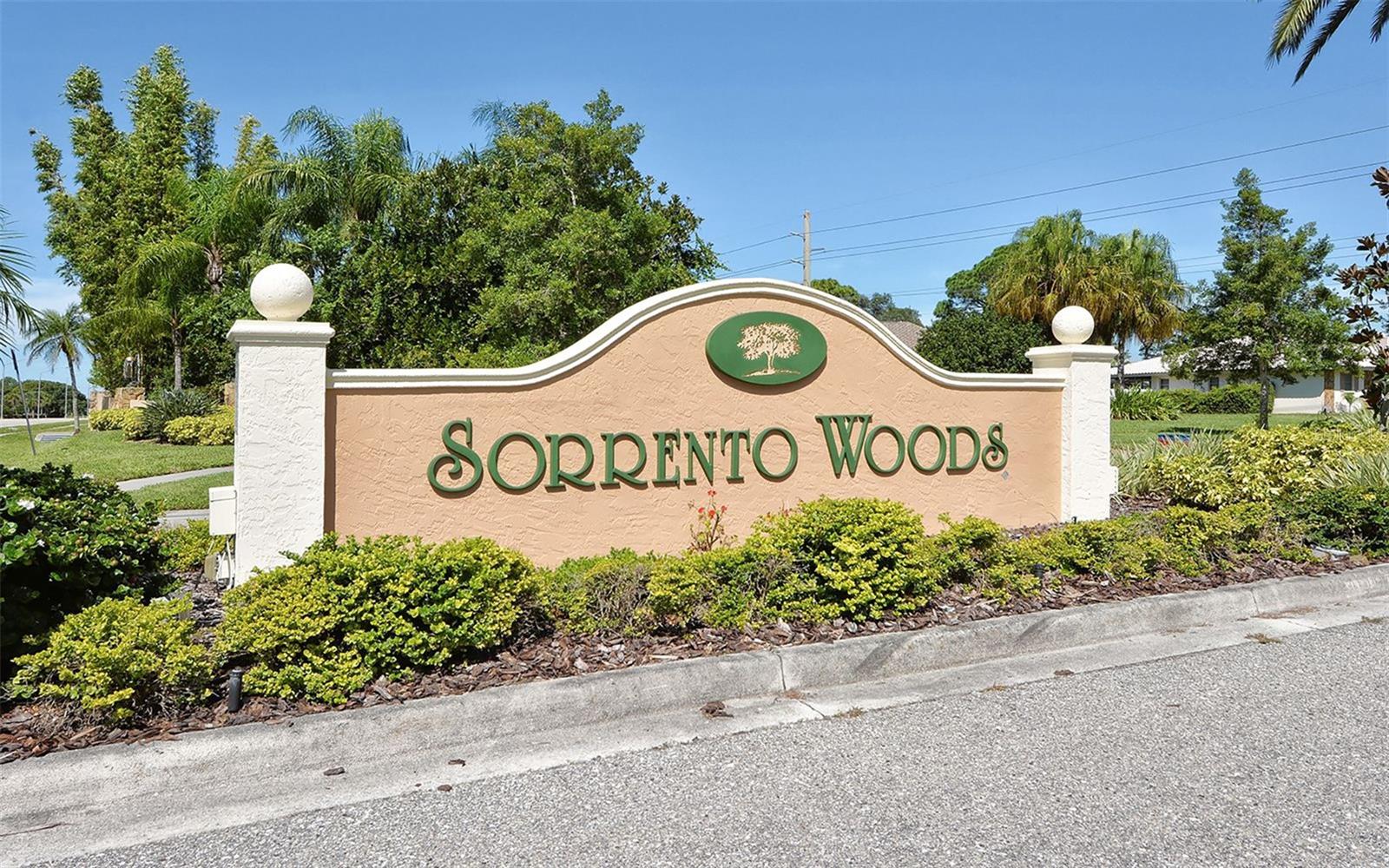 1109 Delacroix Cir, Nokomis, FL 34275 — photo 54 of 79